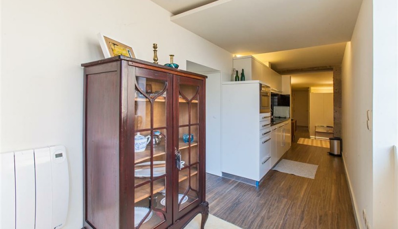 Apartment Rua dos Caldeireiros Porto - Apt 37157