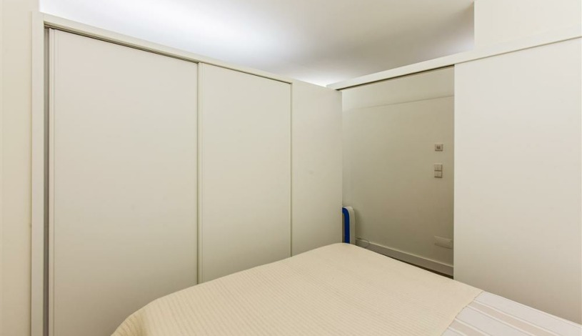 Apartment Rua dos Caldeireiros Porto - Apt 37157