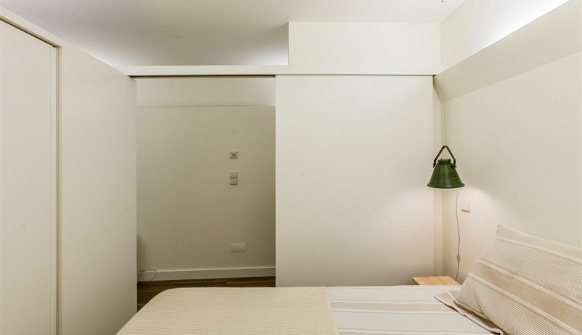 Apartment Rua dos Caldeireiros Porto - Apt 37157