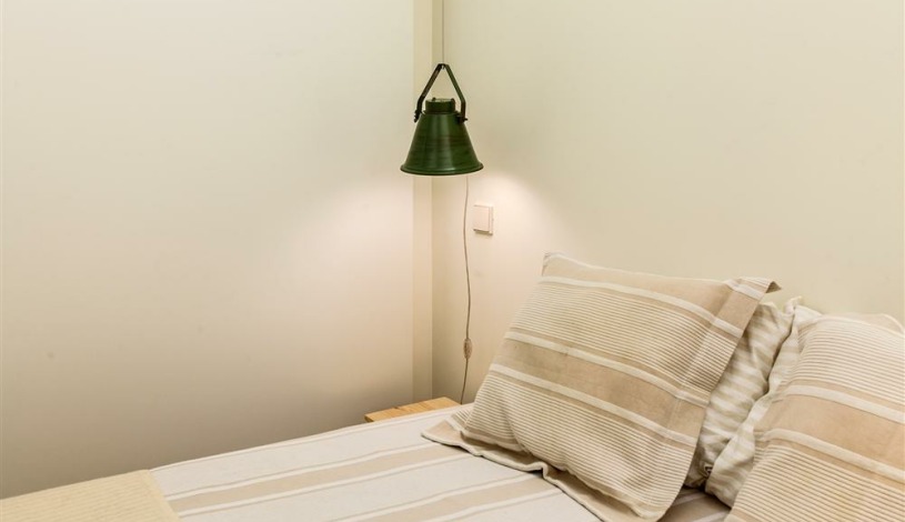 Apartment Rua dos Caldeireiros Porto - Apt 37157