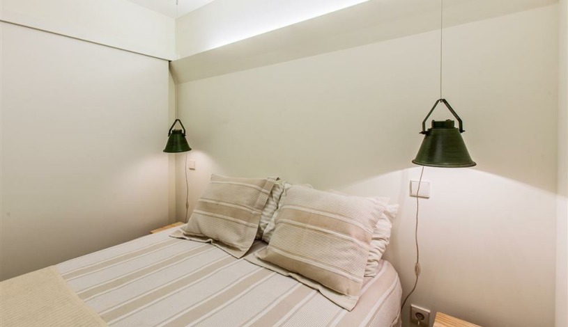 Apartment Rua dos Caldeireiros Porto - Apt 37157