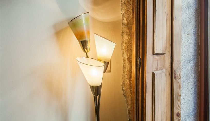 Apartment Rua dos Caldeireiros Porto - Apt 37158