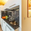 1-spálňový Apartmán Porto Vitória s kuchyňou pre 3 osoby