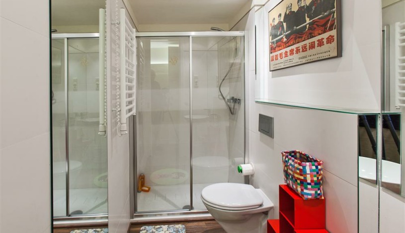 Apartment Rua dos Caldeireiros Porto - Apt 37158