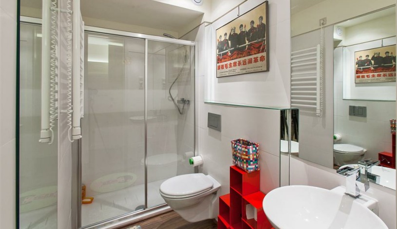 Apartment Rua dos Caldeireiros Porto - Apt 37158