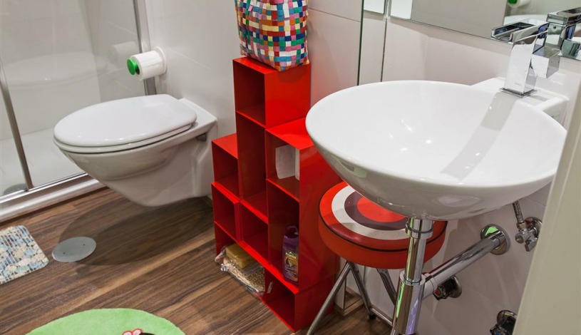 Apartment Rua dos Caldeireiros Porto - Apt 37158