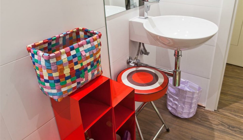 Apartment Rua dos Caldeireiros Porto - Apt 37158