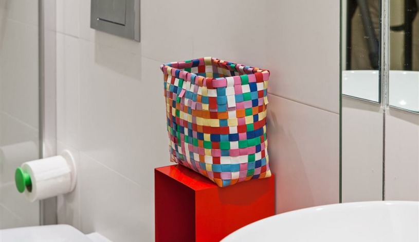 Apartment Rua dos Caldeireiros Porto - Apt 37158