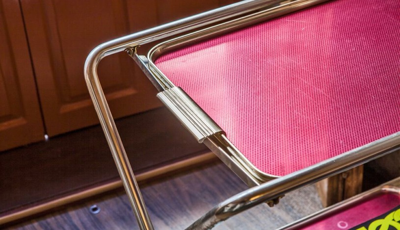 Apartment Rua dos Caldeireiros Porto - Apt 37158