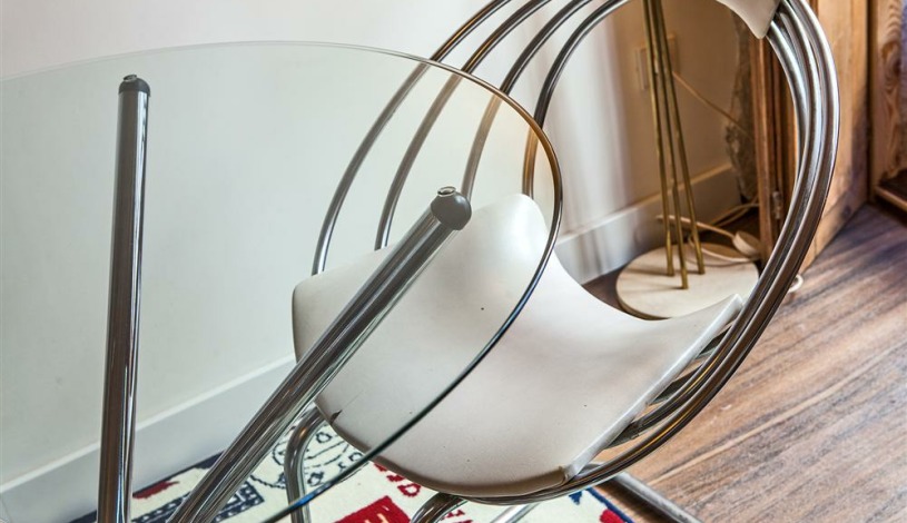 Apartment Rua dos Caldeireiros Porto - Apt 37158