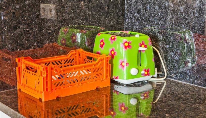 Apartment Rua dos Caldeireiros Porto - Apt 37158