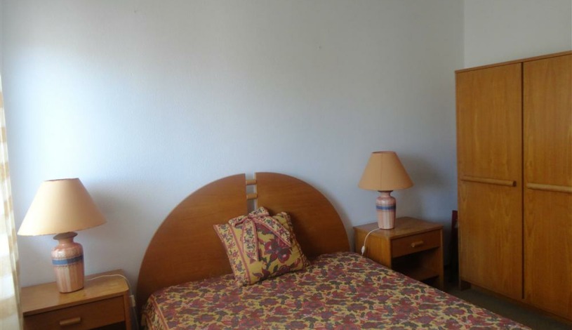 Apartment Rua dos Mareantes Lourinhã - Apt 39348