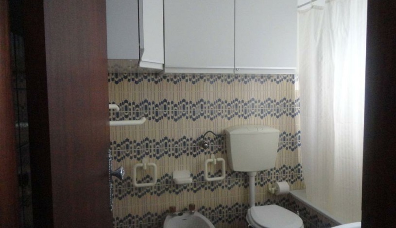 Apartment Rua dos Mareantes Lourinhã - Apt 39348