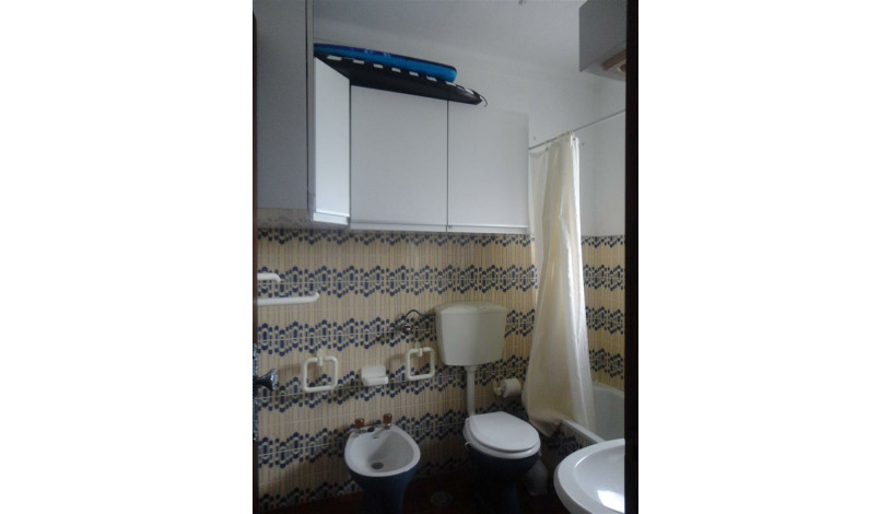 Apartment Rua dos Mareantes Lourinhã - Apt 39348