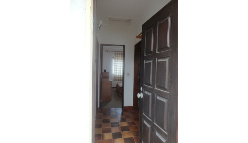 Apartment Rua dos Mareantes Lourinhã - Apt 39348