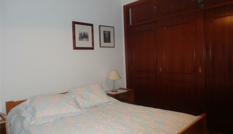 Apartment Rua dos Mareantes 1 Lourinhã - Apt 47090