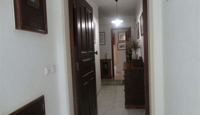 Apartment Rua dos Mareantes 1 Lourinhã - Apt 47090