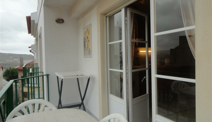 Apartment Rua dos Mareantes 1 Lourinhã - Apt 47090