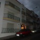 Apt 47090 - Apartment Rua dos Mareantes 1 Lourinhã