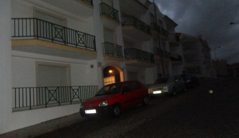 Apartment Rua dos Mareantes 1 Lourinhã - Apt 47090