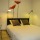 Apartment Rua dos Mouros Lisboa - Apt 41099