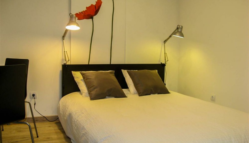 Apartment Rua dos Mouros Lisboa - Apt 41099