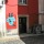 Apartment Rua dos Mouros Lisboa - Apt 41099