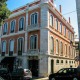 Apt 41099 - Apartment Rua dos Mouros Lisboa
