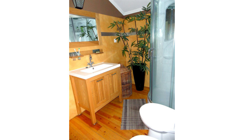 Apartment Rua do Sol Lisboa - Apt 33469