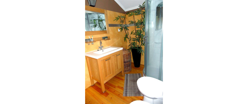 Apartment Rua do Sol Lisboa - Apt 33469