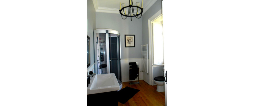 Apartment Rua do Sol Lisboa - Apt 33469