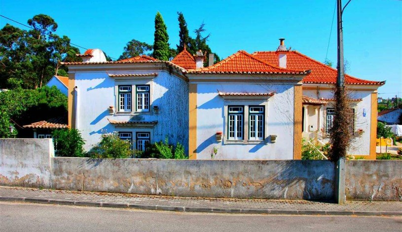 Apartment Rua do Sol Lisboa - Apt 33469