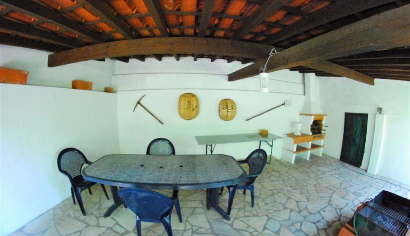 Apartment Rua do Sol Lisboa - Apt 33469