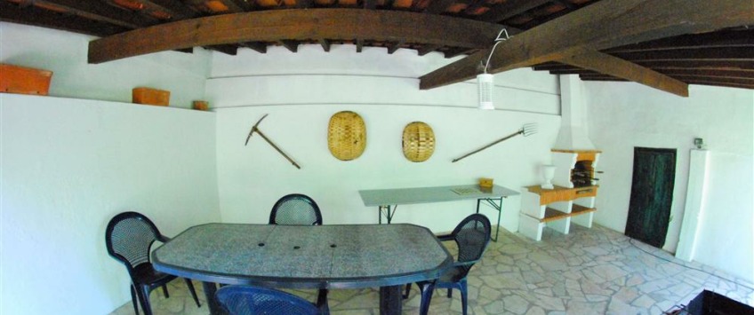 Apartment Rua do Sol Lisboa - Apt 33469