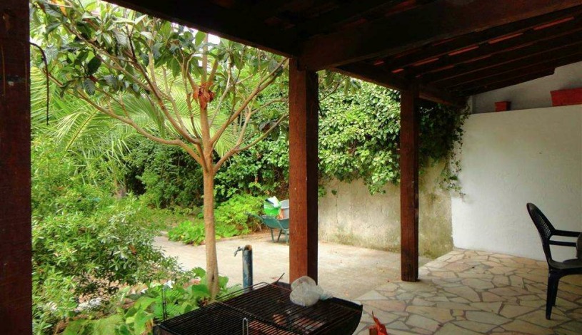 Apartment Rua do Sol Lisboa - Apt 33469