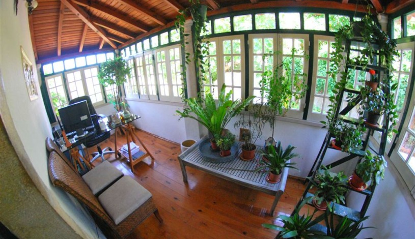 Apartment Rua do Sol Lisboa - Apt 33469