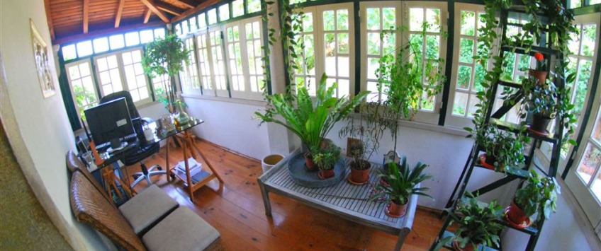 Apartment Rua do Sol Lisboa - Apt 33469