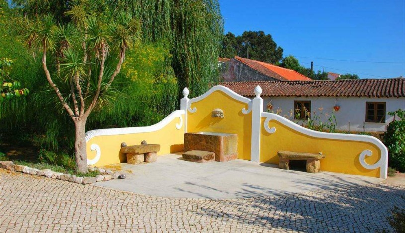 Apartment Rua do Sol Lisboa - Apt 33469