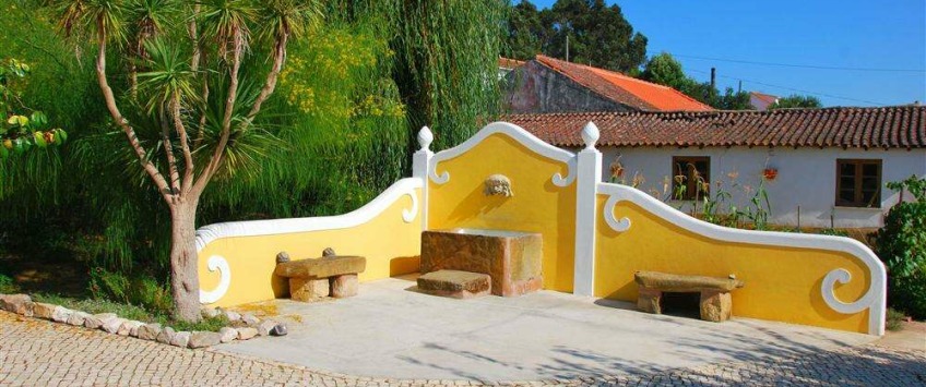 Apartment Rua do Sol Lisboa - Apt 33469