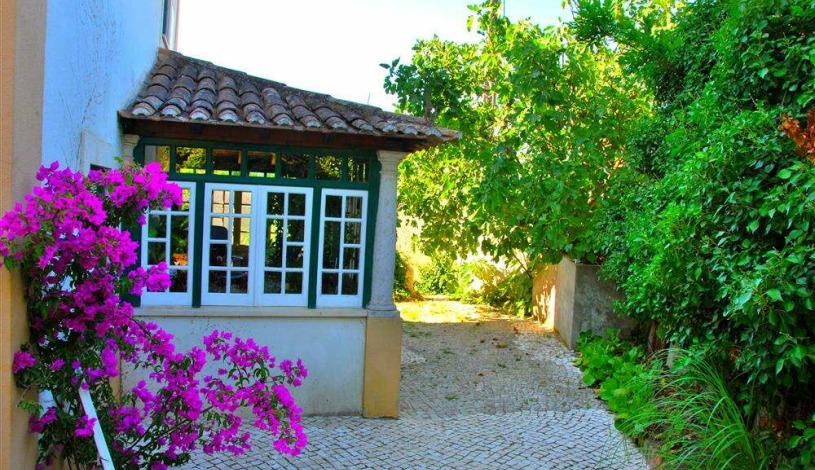 Apartment Rua do Sol Lisboa - Apt 33469