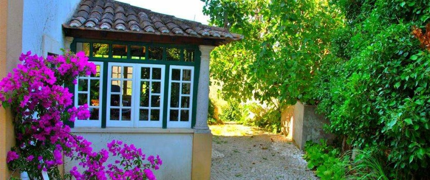 Apartment Rua do Sol Lisboa - Apt 33469