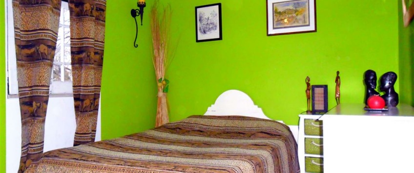 Apartment Rua do Sol Lisboa - Apt 33469