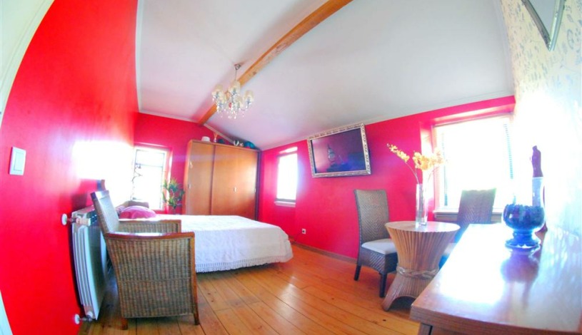 Apartment Rua do Sol Lisboa - Apt 33469