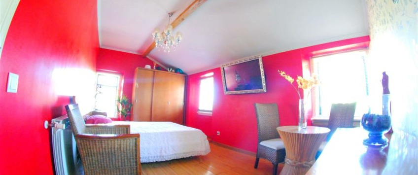 Apartment Rua do Sol Lisboa - Apt 33469