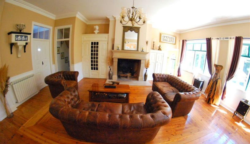 Apartment Rua do Sol Lisboa - Apt 33469