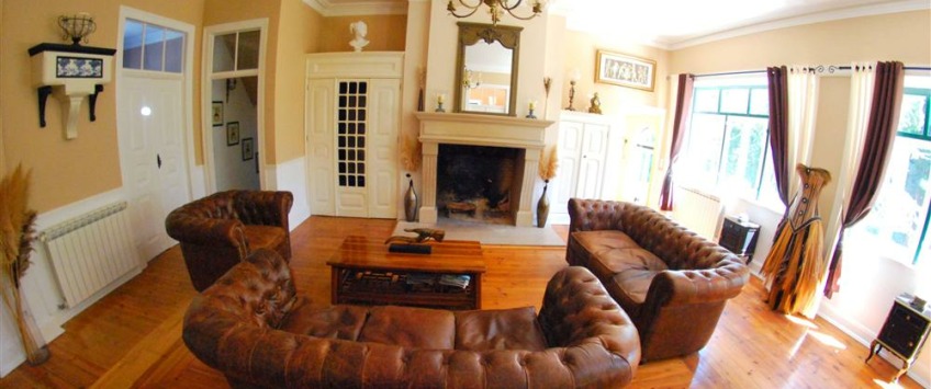 Apartment Rua do Sol Lisboa - Apt 33469