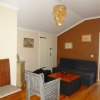 4-sypialniowy Apartament Lisboa Ameal z kuchnią dla 10 osób