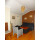 Apartment Rua do Sol Lisboa - Apt 33469