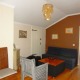 Apt 33469 - Apartment Rua do Sol Lisboa