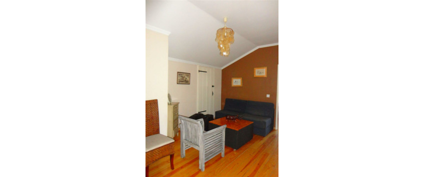 Apartment Rua do Sol Lisboa - Apt 33469